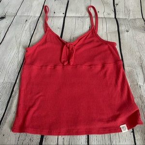 T&B Tank Top Size M